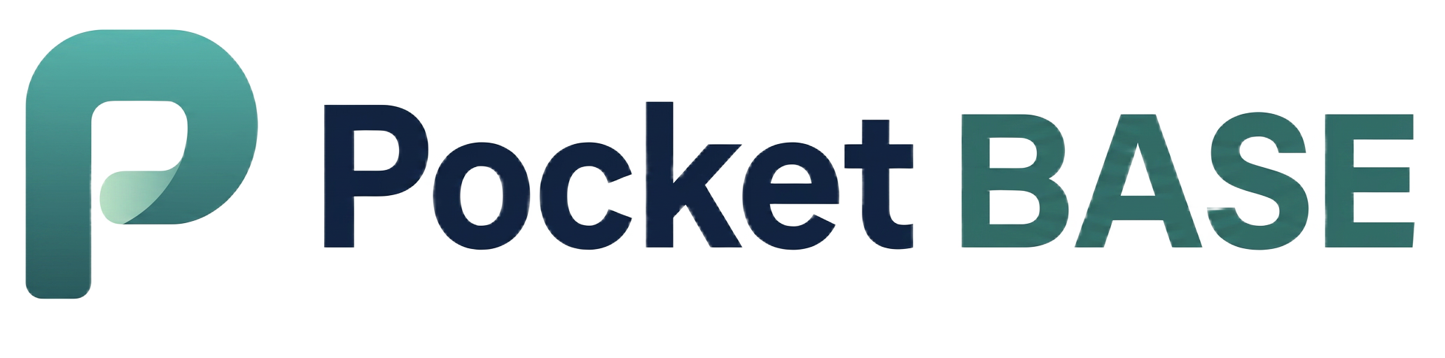 Pocket BASE